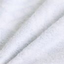 Microfiber beach towel
