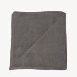 Cute Soft Baby's Bath Towel photo review