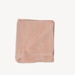 Cute Soft Baby's Bath Towel photo review